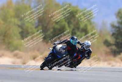 media/Mar-24-2025-Moto Forza (Mon) [[57ce5c5cff]]/2-Intermediate Group/Session 3 Turn 7/